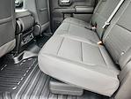 New 2025 GMC Sierra 3500 Pro Crew Cab 4WD Pickup for sale #G349562 - photo 16