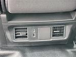 New 2025 GMC Sierra 3500 Pro Crew Cab 4WD Pickup for sale #G349562 - photo 17