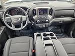 New 2025 GMC Sierra 3500 Pro Crew Cab 4WD Pickup for sale #G349562 - photo 18