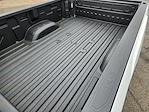 New 2025 GMC Sierra 3500 Pro Crew Cab 4WD Pickup for sale #G349562 - photo 19