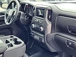 New 2025 GMC Sierra 3500 Pro Crew Cab 4WD Pickup for sale #G349562 - photo 20