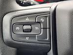 New 2025 GMC Sierra 3500 Pro Crew Cab 4WD Pickup for sale #G349562 - photo 21