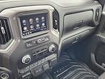 New 2025 GMC Sierra 3500 Pro Crew Cab 4WD Pickup for sale #G349562 - photo 22