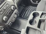 New 2025 GMC Sierra 3500 Pro Crew Cab 4WD Pickup for sale #G349562 - photo 23