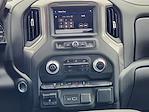 New 2025 GMC Sierra 3500 Pro Crew Cab 4WD Pickup for sale #G349562 - photo 24