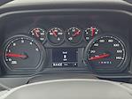 New 2025 GMC Sierra 3500 Pro Crew Cab 4WD Pickup for sale #G349562 - photo 26