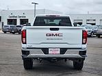 New 2025 GMC Sierra 3500 Pro Crew Cab 4WD Pickup for sale #G349562 - photo 5