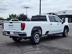 New 2025 GMC Sierra 3500 Pro Crew Cab 4WD Pickup for sale #G349562 - photo 2