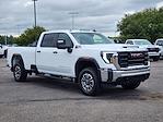 New 2025 GMC Sierra 3500 Pro Crew Cab 4WD Pickup for sale #G349562 - photo 1
