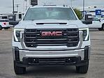 New 2025 GMC Sierra 3500 Pro Crew Cab 4WD Pickup for sale #G349562 - photo 6
