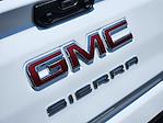New 2025 GMC Sierra 2500 Pro Double Cab 4WD Pickup for sale #G350464 - photo 9