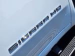 New 2025 GMC Sierra 2500 Pro Double Cab 4WD Pickup for sale #G350464 - photo 10