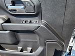 New 2025 GMC Sierra 2500 Pro Double Cab 4WD Pickup for sale #G350464 - photo 12