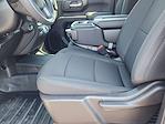 New 2025 GMC Sierra 2500 Pro Double Cab 4WD Pickup for sale #G350464 - photo 13