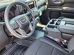New 2025 GMC Sierra 2500 Pro Double Cab 4WD Pickup for sale #G350464 - photo 14