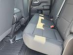 New 2025 GMC Sierra 2500 Pro Double Cab 4WD Pickup for sale #G350464 - photo 15