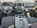 New 2025 GMC Sierra 2500 Pro Double Cab 4WD Pickup for sale #G350464 - photo 16