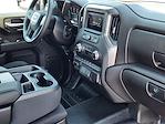 New 2025 GMC Sierra 2500 Pro Double Cab 4WD Pickup for sale #G350464 - photo 18