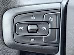 New 2025 GMC Sierra 2500 Pro Double Cab 4WD Pickup for sale #G350464 - photo 19