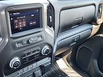 New 2025 GMC Sierra 2500 Pro Double Cab 4WD Pickup for sale #G350464 - photo 20