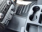 New 2025 GMC Sierra 2500 Pro Double Cab 4WD Pickup for sale #G350464 - photo 21