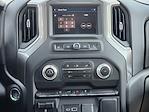 New 2025 GMC Sierra 2500 Pro Double Cab 4WD Pickup for sale #G350464 - photo 22