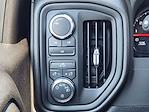 New 2025 GMC Sierra 2500 Pro Double Cab 4WD Pickup for sale #G350464 - photo 23