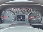 New 2025 GMC Sierra 2500 Pro Double Cab 4WD Pickup for sale #G350464 - photo 24