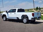 New 2025 GMC Sierra 2500 Pro Double Cab 4WD Pickup for sale #G350464 - photo 2