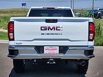 New 2025 GMC Sierra 2500 Pro Double Cab 4WD Pickup for sale #G350464 - photo 3