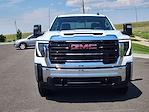New 2025 GMC Sierra 2500 Pro Double Cab 4WD Pickup for sale #G350464 - photo 6