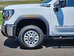 New 2025 GMC Sierra 2500 Pro Double Cab 4WD Pickup for sale #G350464 - photo 7