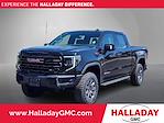 New 2025 GMC Sierra 1500 AT4X Crew Cab 4WD Pickup for sale #G368604 - photo 1