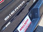 New 2025 GMC Sierra 1500 AT4X Crew Cab 4WD Pickup for sale #G368604 - photo 10
