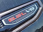 New 2025 GMC Sierra 1500 AT4X Crew Cab 4WD Pickup for sale #G368604 - photo 11