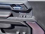 New 2025 GMC Sierra 1500 AT4X Crew Cab 4WD Pickup for sale #G368604 - photo 13