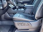 New 2025 GMC Sierra 1500 AT4X Crew Cab 4WD Pickup for sale #G368604 - photo 14