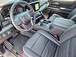 New 2025 GMC Sierra 1500 AT4X Crew Cab 4WD Pickup for sale #G368604 - photo 15