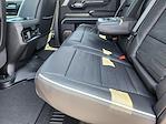 New 2025 GMC Sierra 1500 AT4X Crew Cab 4WD Pickup for sale #G368604 - photo 16