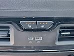 New 2025 GMC Sierra 1500 AT4X Crew Cab 4WD Pickup for sale #G368604 - photo 17