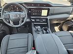 New 2025 GMC Sierra 1500 AT4X Crew Cab 4WD Pickup for sale #G368604 - photo 18