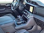 New 2025 GMC Sierra 1500 AT4X Crew Cab 4WD Pickup for sale #G368604 - photo 20
