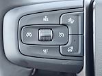 New 2025 GMC Sierra 1500 AT4X Crew Cab 4WD Pickup for sale #G368604 - photo 21