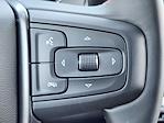 New 2025 GMC Sierra 1500 AT4X Crew Cab 4WD Pickup for sale #G368604 - photo 22