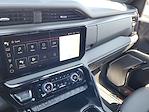 New 2025 GMC Sierra 1500 AT4X Crew Cab 4WD Pickup for sale #G368604 - photo 23