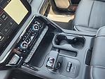 New 2025 GMC Sierra 1500 AT4X Crew Cab 4WD Pickup for sale #G368604 - photo 24