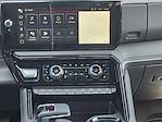 New 2025 GMC Sierra 1500 AT4X Crew Cab 4WD Pickup for sale #G368604 - photo 25