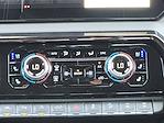 New 2025 GMC Sierra 1500 AT4X Crew Cab 4WD Pickup for sale #G368604 - photo 26