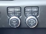 New 2025 GMC Sierra 1500 AT4X Crew Cab 4WD Pickup for sale #G368604 - photo 27