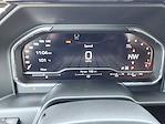 New 2025 GMC Sierra 1500 AT4X Crew Cab 4WD Pickup for sale #G368604 - photo 28